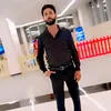 alizubeidi2