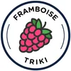 framboisetriki