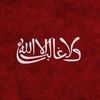 ms7ari