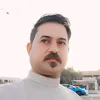 duraid__87