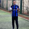 mostafaabotalaa