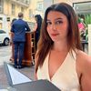 sophia.lama4