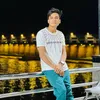aqeelaltuwky1