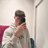emaaa276