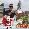 marionewstyle