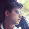 f.iaco99