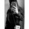 _ivaila____