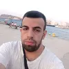 panos586