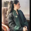 المحامية هيام الزيباري