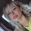 lovemarie2415_