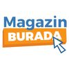 MagazinBurada