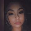 annettegonzalez40