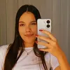 isabelamachado063