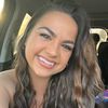 KENDALLSMITH.904