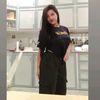 loisa26love