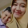 ayurizki90