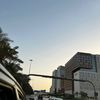 halemaf