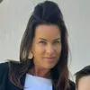 danyplacinta