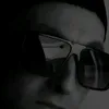 valery_dejavu