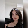 _nimet12