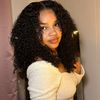 SaRae.Annamarie