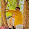 sanjay_poudel11