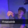 marcelmik_
