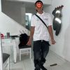 santiago_fierr0