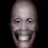 the_yeeter_an_the_yeeted