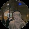yezen_78