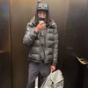 tdbalance