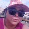 leda5513484734178