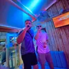 wozdogkaraoke