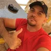 matiasjunior0701