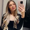 .mariana.mp