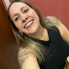 angelicasilva905