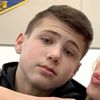 userwilljohnson