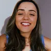 julianaalves1207