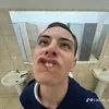 juuanborabisiguima