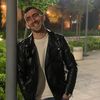 sohrab_48