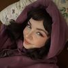 dreamingwithsara