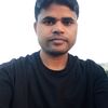 satrudhan.kumar.60