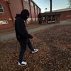 reminisce1x