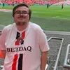 dannylay3
