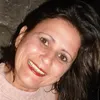crisbertha