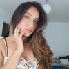 smilemeline