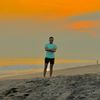 yhoan_martinez