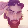varialphilip