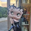 jesssd4