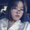 thoaathichunbox